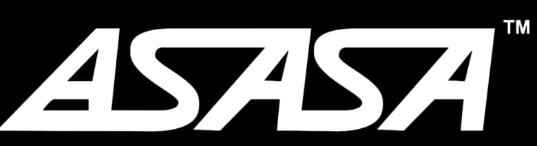 Asasa Sports