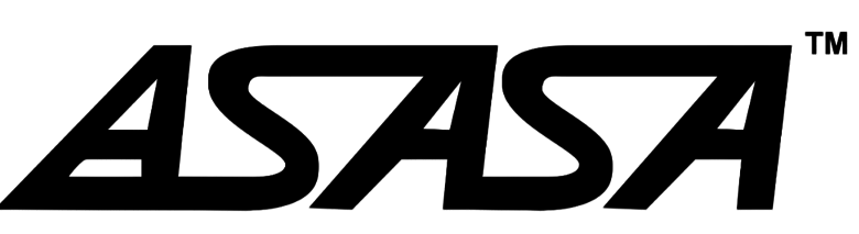 Asasa Sports
