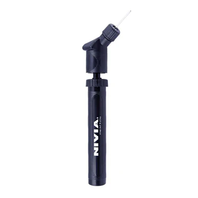 BALL PUMP DOUBLE ACTION