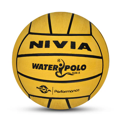 WATERPOLO PERFORMANCE