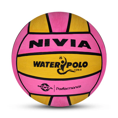 WATERPOLO PERFORMANCE