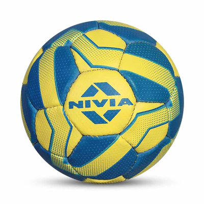 PRO-TOUCH SUB. JUNIOR