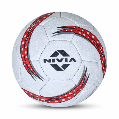 HANDBALL