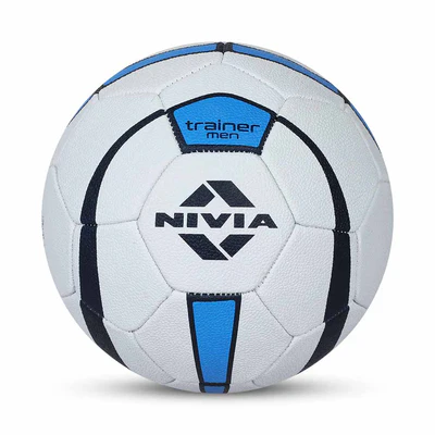 TRAINER HANDBALL SUB JUNIOR