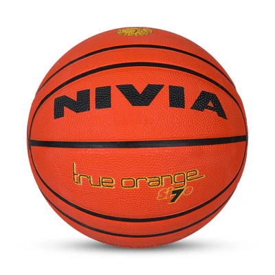 TRUE ORANGE