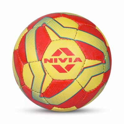 PRO-TOUCH