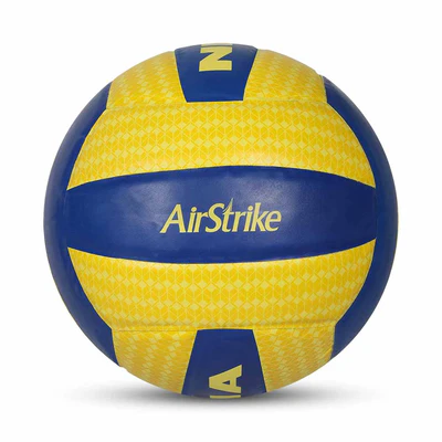 AIRSTRIKE
