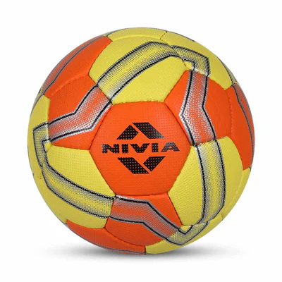 GRIP HANDBALL WOMEN
