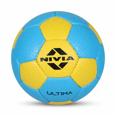 ULTIMA HANDBALL WOMEN