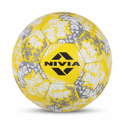 KORF BALL