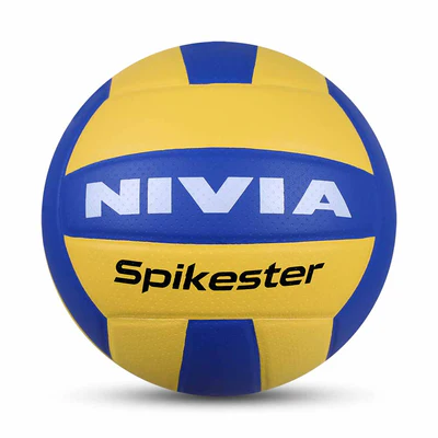 SPIKESTER