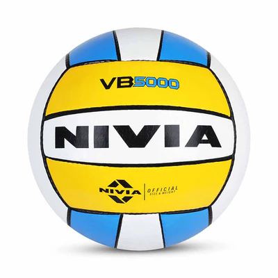 VB-5000