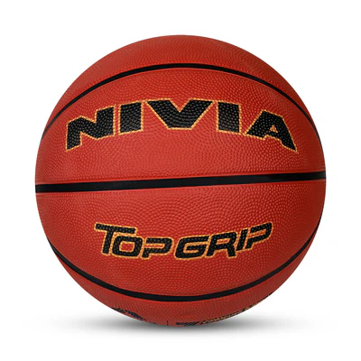 TOP GRIP