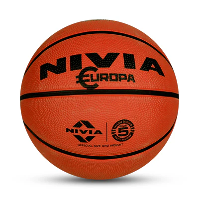 EUROPA