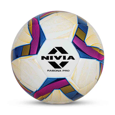 RABONA PRO
