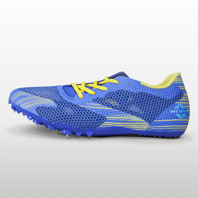 TRACK AND FIELD-100