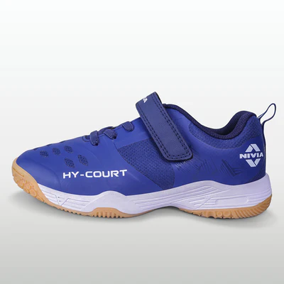 HY-COURT 2.1 KIDS