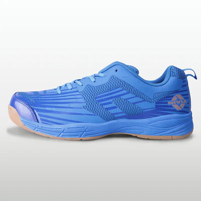 SUPER COURT 2.0