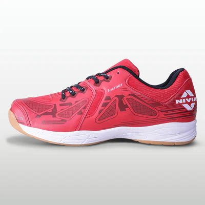 APPEAL 3.0