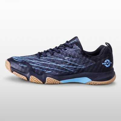 POWERSTRIKE 3.0