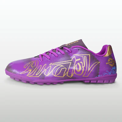 AVIATOR 3.0 TURF