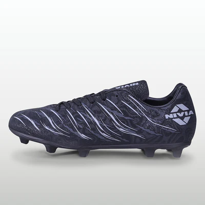 CARBONITE 6.0
