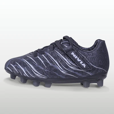 CARBONITE 6.0 KIDS