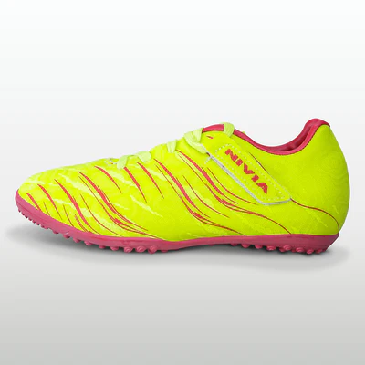 CARBONITE 6.0 TURF KIDS