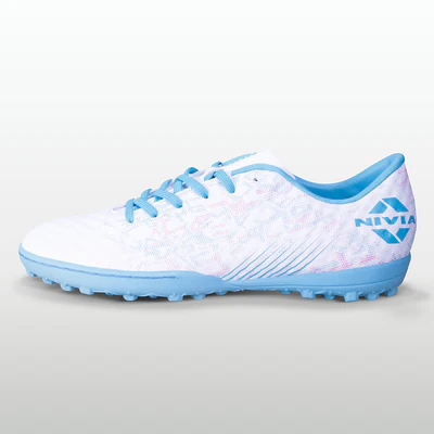 OSLAR 3.0 TURF