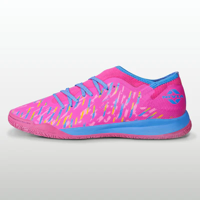 ASHTANG 2.0 FUTSAL
