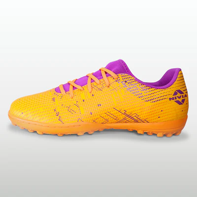 RABONA 2.0 TURF