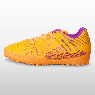 RABONA 2.0 KIDS TURF