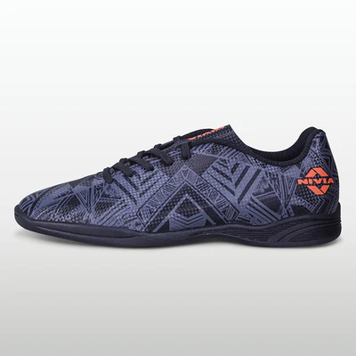FORCE FUTSAL