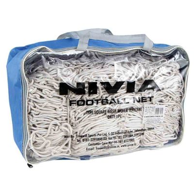 FOOTBALL NET (5605)