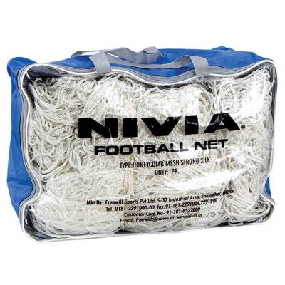 FOOTBALL NET (5606)