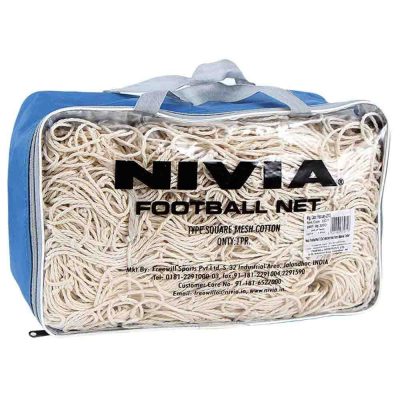 FOOTBALL NET (5607)