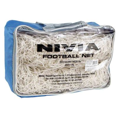 FOOTBALL NET (5608)