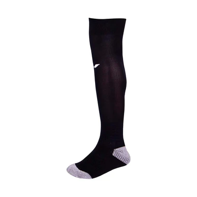 ASHTANG 2.0 STOCKINGS