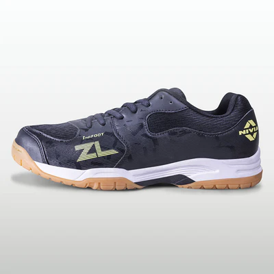 ZEAL 3.0