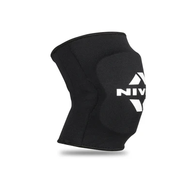 REVERSIBLE VOLLEYBALL KNEE PAD