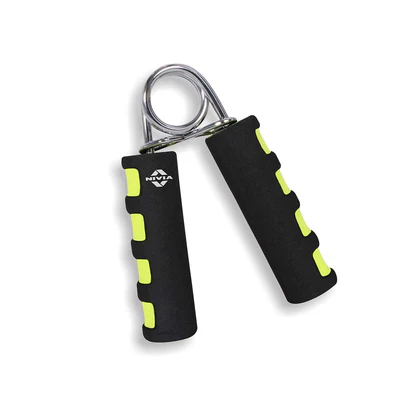 NIVIA FOAM HAND GRIP 2.0
