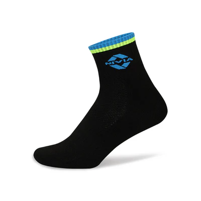 FOOT COMPRESS (PACK OF 3)