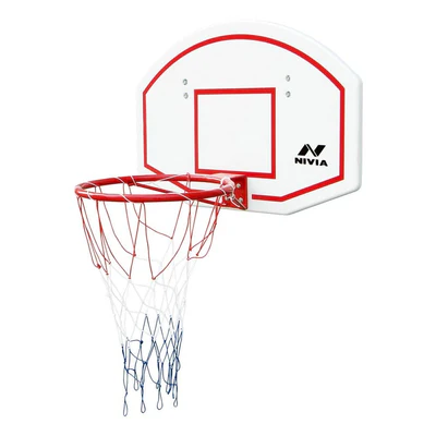 SB-32 BASKETBALL BOARD