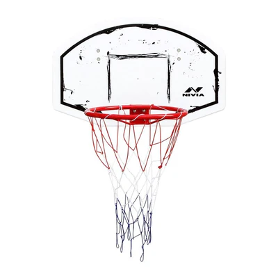 MB-45 BASKETBALL BOARD