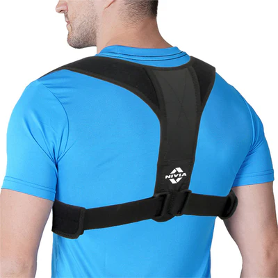 POSTURE CORRECTOR