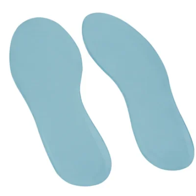 NIVIA UNIVERSAL INSOLE GEL