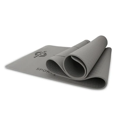 YOGA MAT TPE