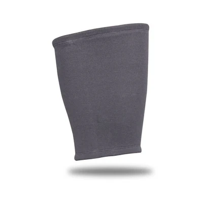 ORTHOPEDIC THIGH SUPPORT KNITTED