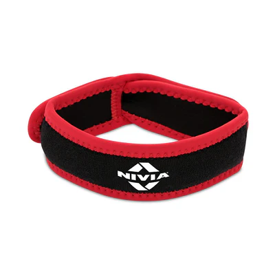 ORTHOPEDIC PERFORMANCE PATELLA KNEE SUPPORT