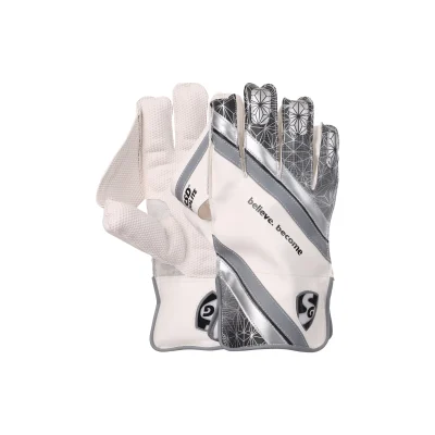 SG RSD PROLITE WICKET KEEPING GLOVES